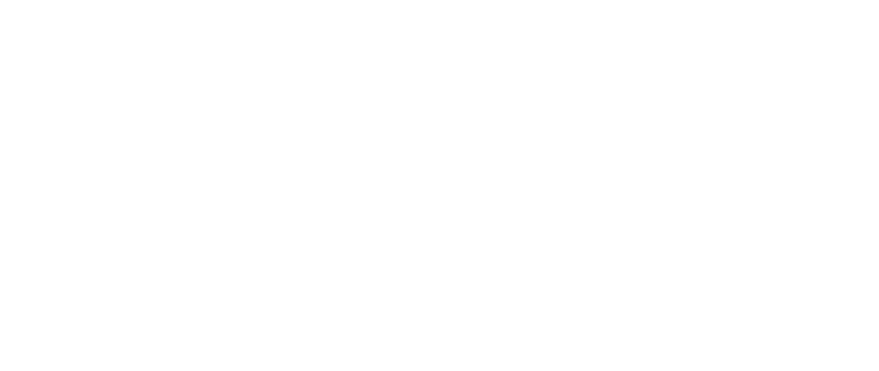 在阿鲁巴岛通过VPN看国内视频 - ROUTECN